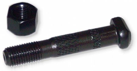 300 ROD BOLTS '64-67